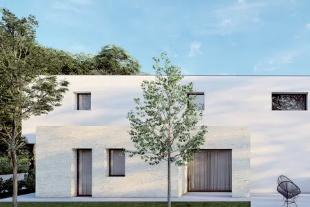 anna-house-esterni-8-bihaus-nuove-costruzioni-ristrtturazioni-vicenza