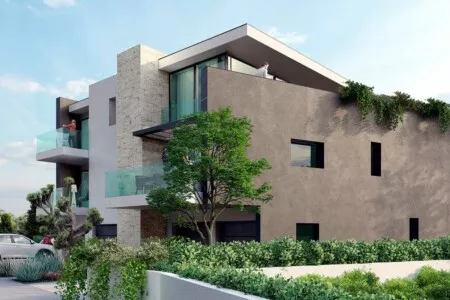 residence-creazzo-esterni-1-bihaus-nuove-costruzioni-ristrtturazioni-vicenza