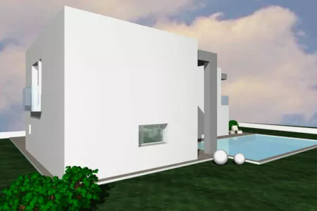 casa-singola-con-piscina-bihaus-nuove-costruzioni-ristrutturazioni-vicenza-3